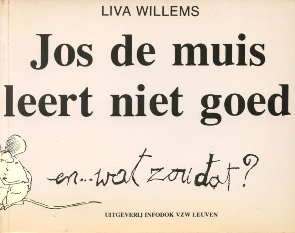 JosDeMuis