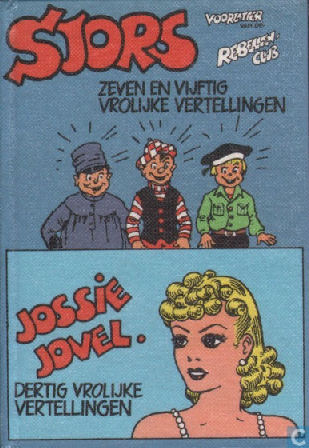 JossieJovel