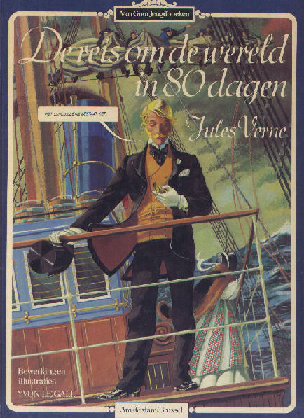 JulesVerne
