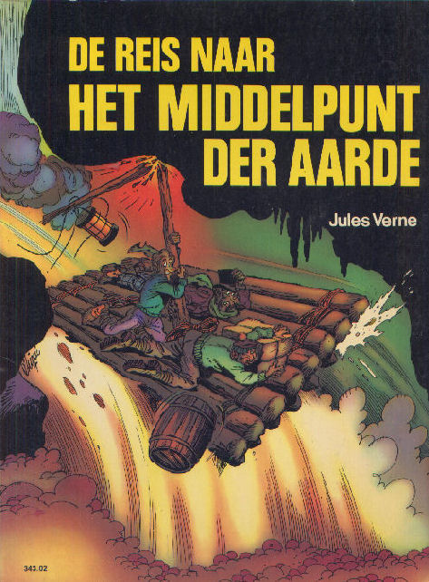 JulesVerne