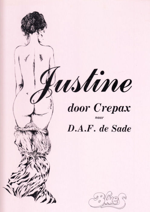 Justine