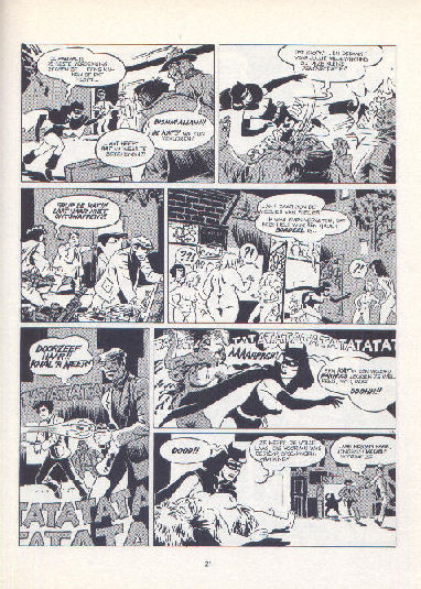 deKat
