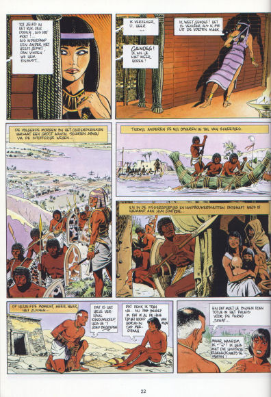 Khnoumhotep