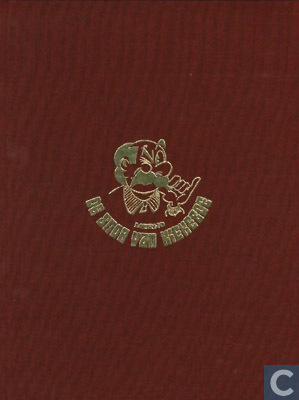 Kiekeboe