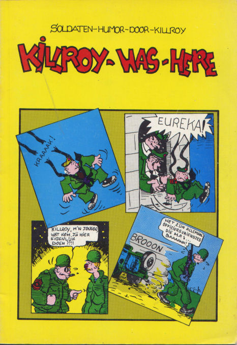 Killroy-was-here