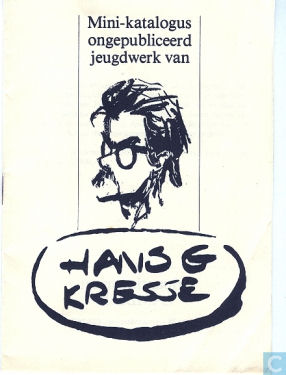 KoninginMars