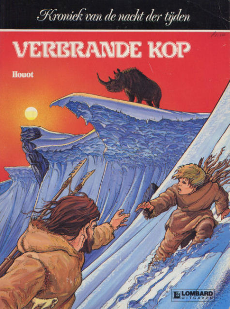 KroniekNachtTijden