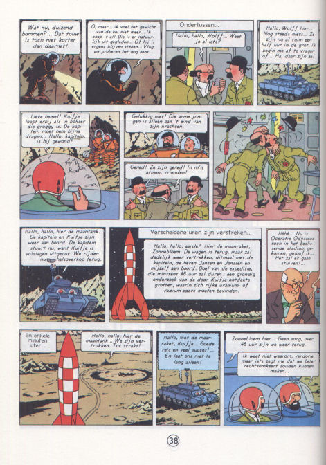 Kuifje