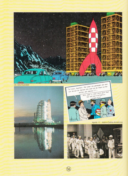 Apollo12