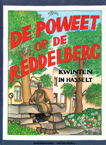 Kwinten