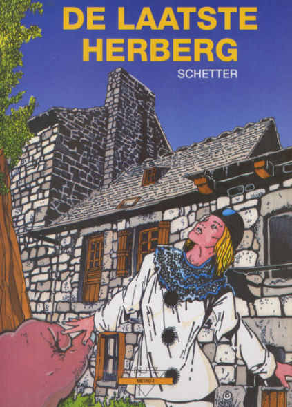 LaatsteHerberg