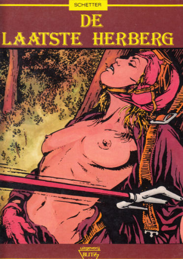 LaatsteHerberg