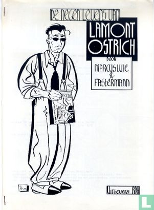 LamontOstrich
