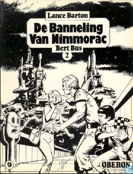 LanceBarton