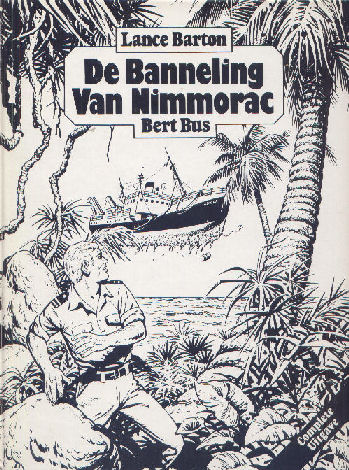 LanceBarton