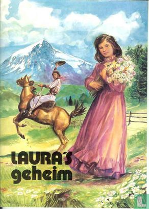 LaurasGeheim