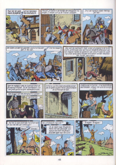 LeeuwvanVlaanderen