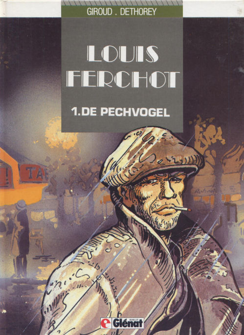LouisFerchot
