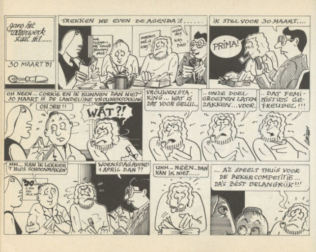 MaartenKees