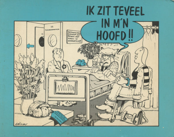MaartenKees