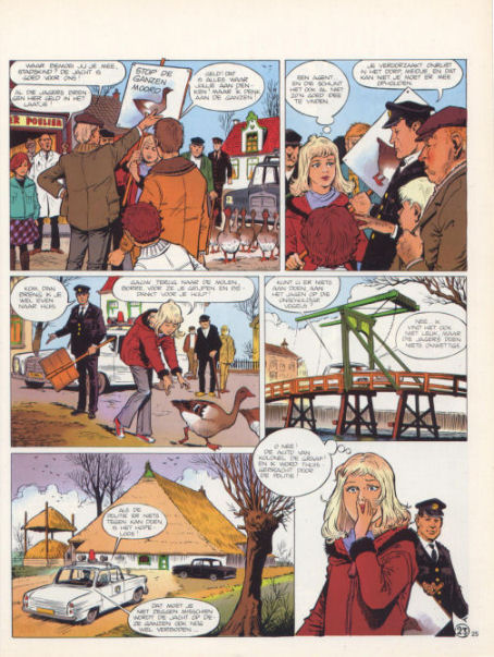 Maartje