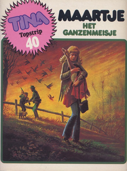 Maartje