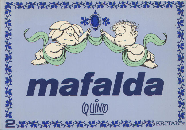 Mafalda