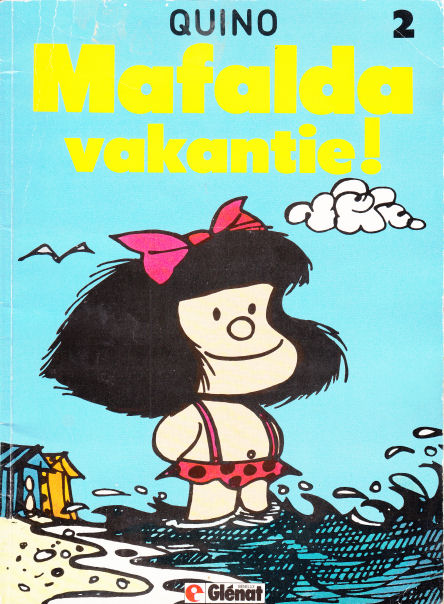 Mafalda