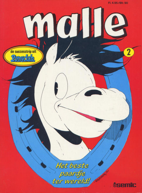 Malle