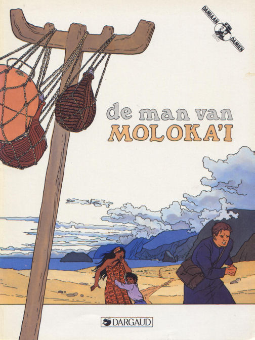 ManMolokai