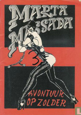 MartaMassada