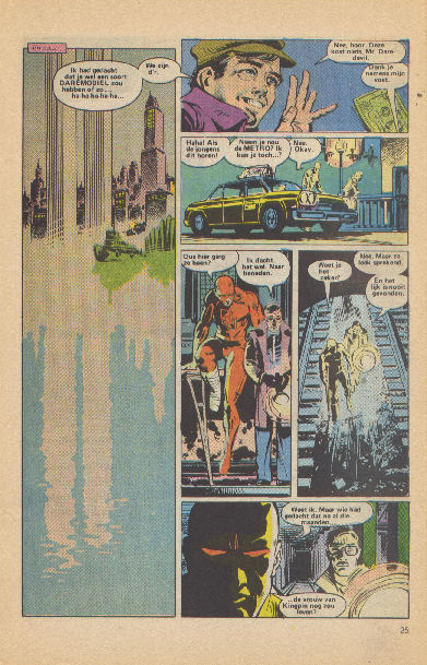 MarvelSpecial