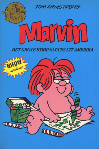 Marvin