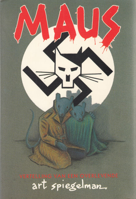 Maus