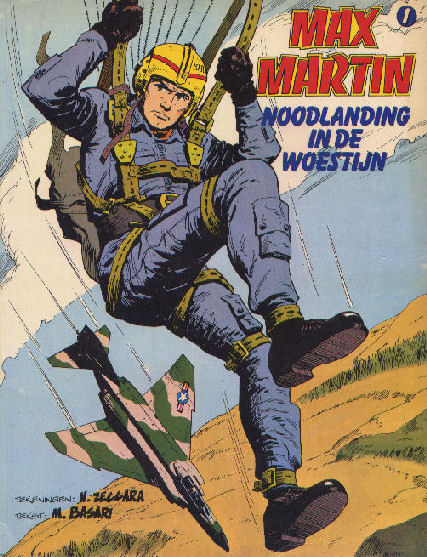 MaxMartin