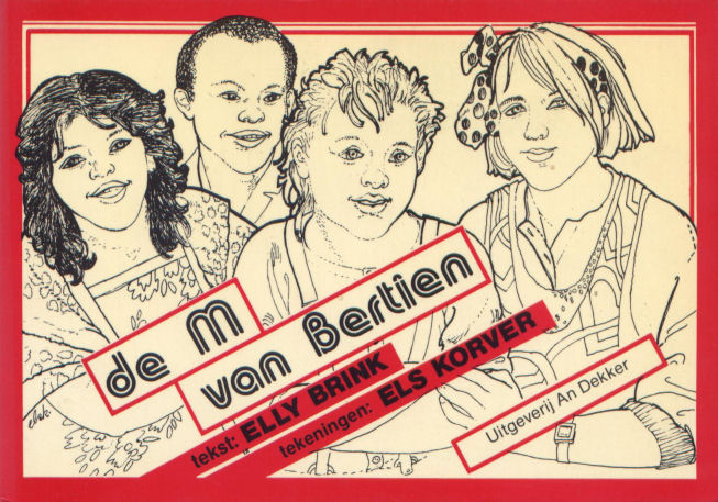 MBertien