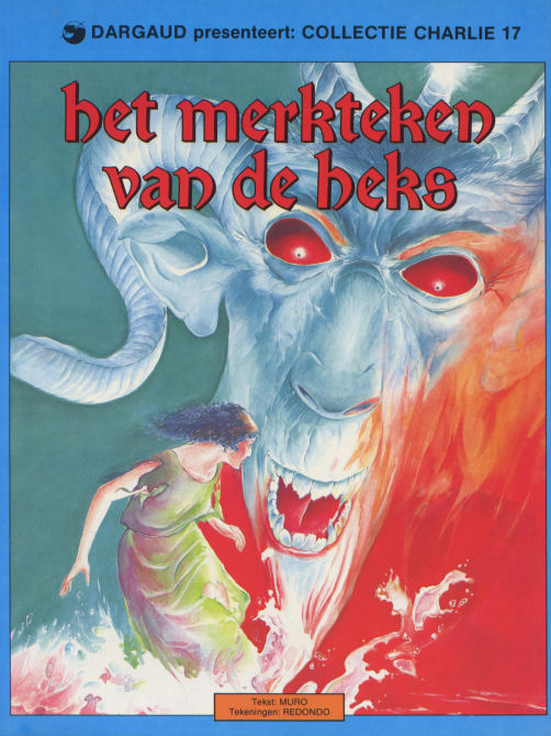 MerktekenHeks