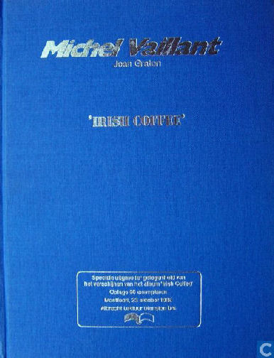 MichelVaillant