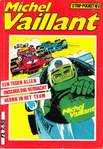 MichelVaillant