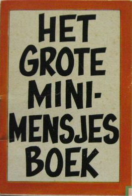 Minimensjes