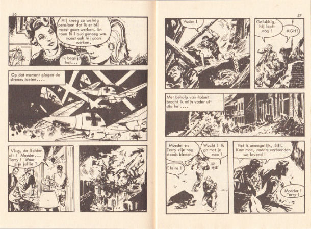 MiniStrip