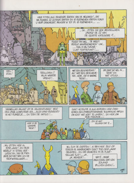 WereldEdena