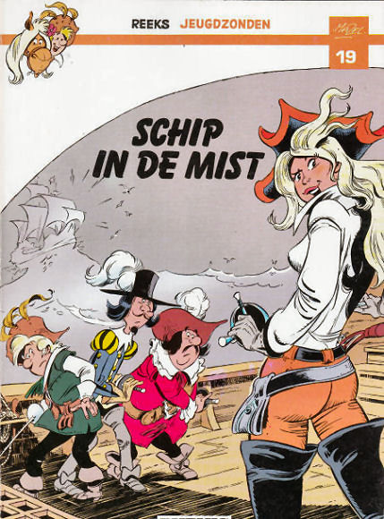 Musketiers