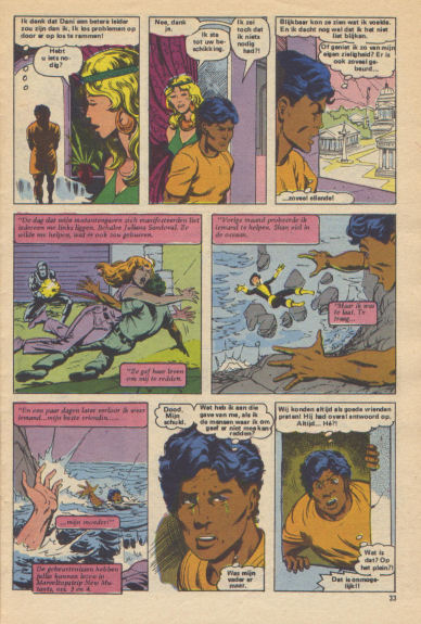 NewMutants