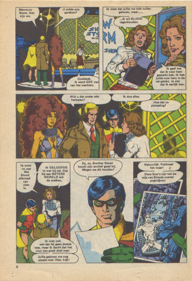 NewTeenTitans