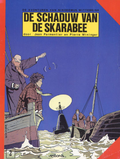 NikodemusWittebrink