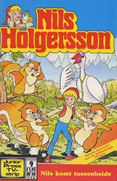 NilsHolgersson