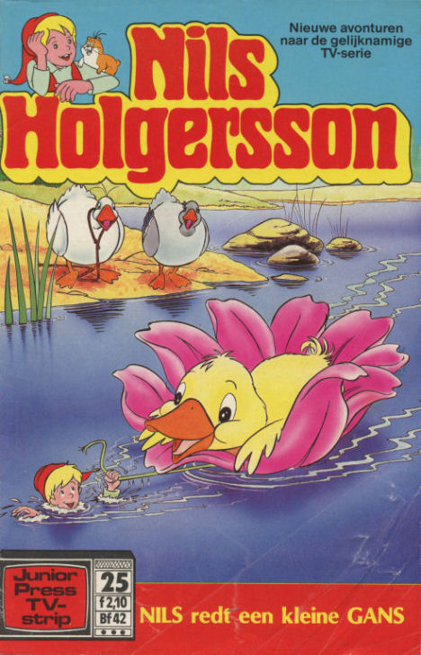 NilsHolgersson