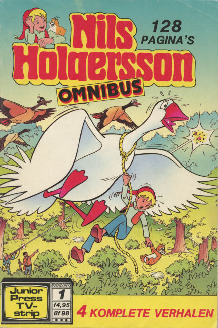 NilsHolgersson