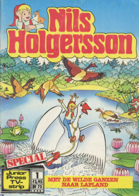 NilsHolgersson